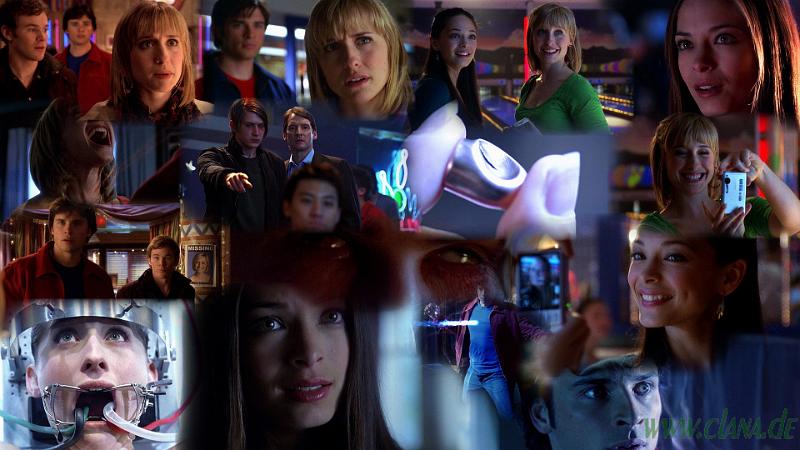 Smallville S06E15Collage.jpg